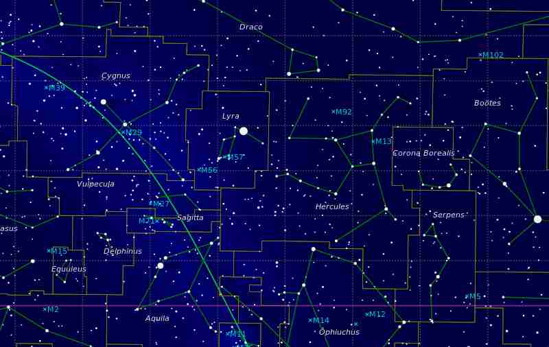 sc-6 sb-9-Stars and Constellationsimg_no 78.jpg